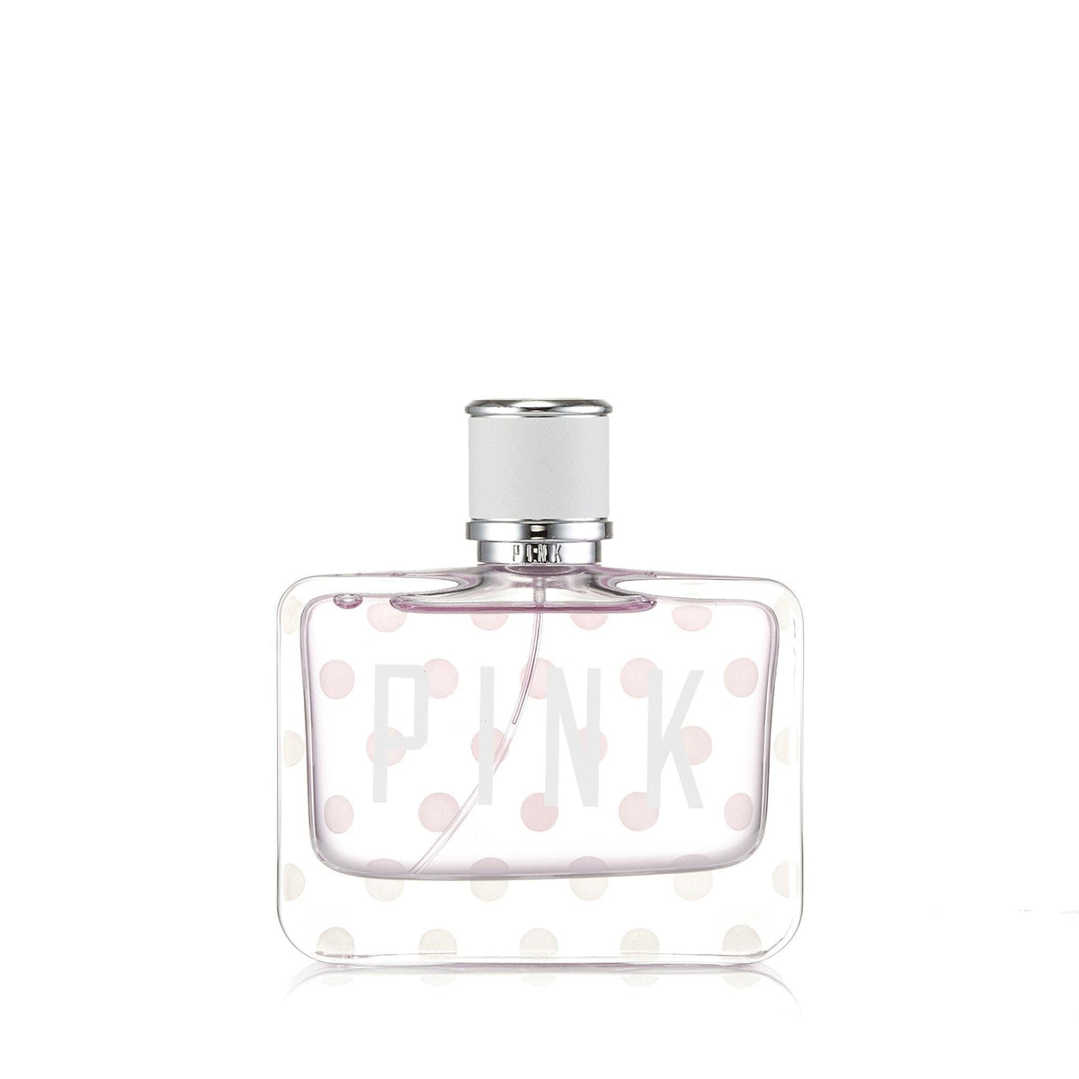 Pink Eau de Parfum Spray for Women by Victoria's Secret 1.7 oz.