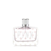 Pink Eau de Parfum Spray for Women by Victoria's Secret 1.7 oz.