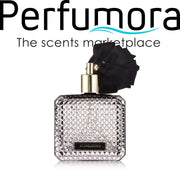 Scandalous Eau de Parfum Spray for Women by Victoria's Secret 3.4 oz.