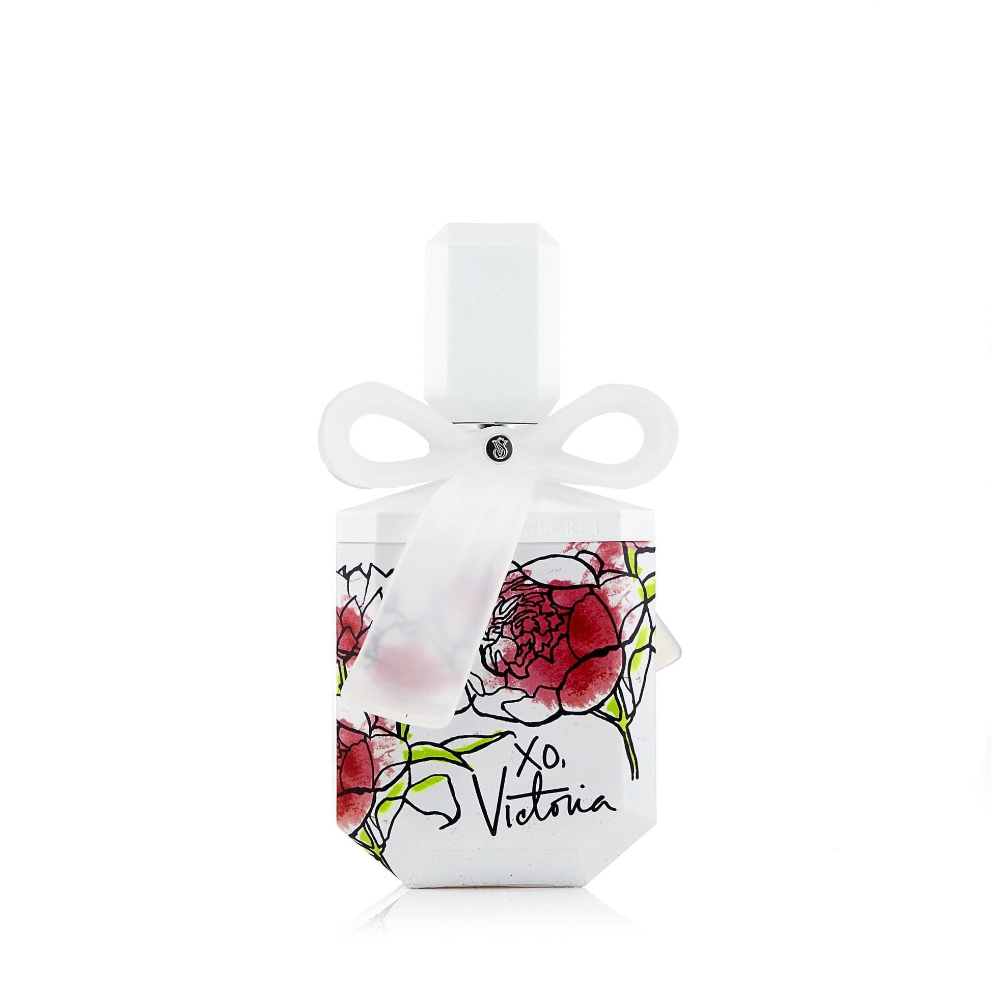 XO Victoria Eau de Parfum Spray for Women by Victoria's Secret 3.4 oz.