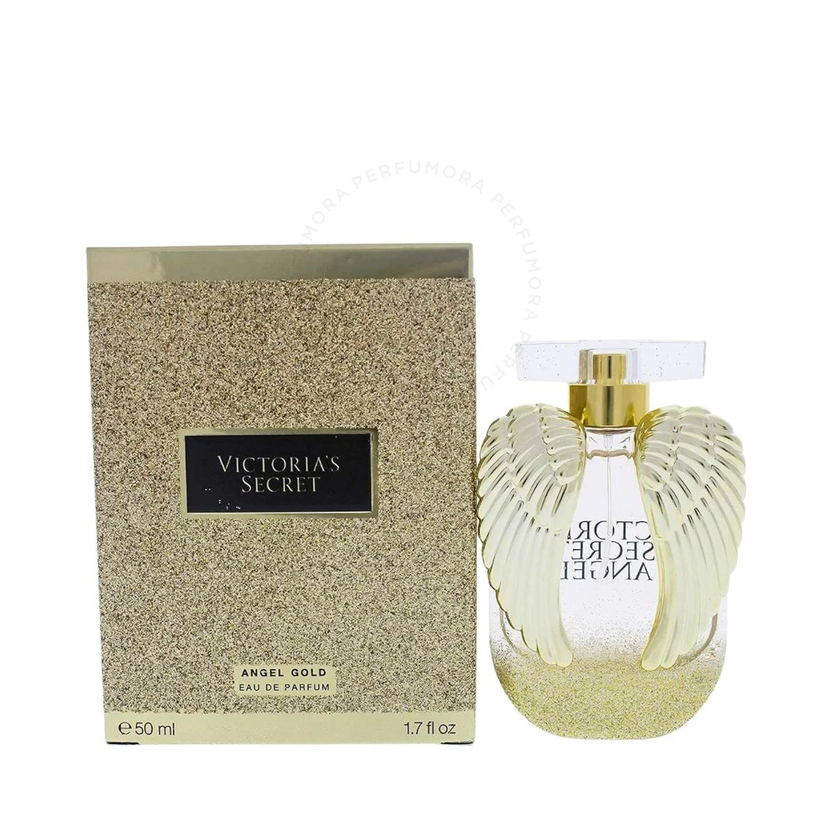 Victoria Secret Angel Gold EDP Spray For Women