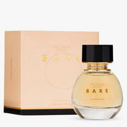 Victoria Secret Bare EDP Spray For Women