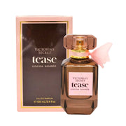 Victoria Secret Tease Cocoa Soiree EDP Spray For Women
