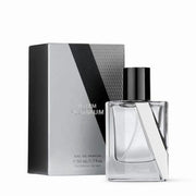 Victoria Secret VS Him Platinum EDP Spray For Men