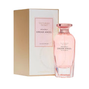 Victoria's Secret Heavenly Dream angel 3.4 edp spy