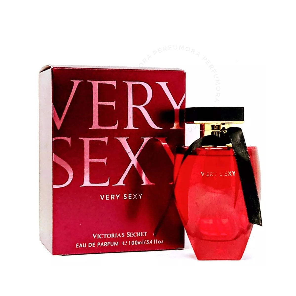 Victoria's Secret Very Sexy EDP Spray for Women