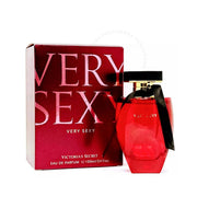 Victoria's Secret Very Sexy EDP Spray for Women