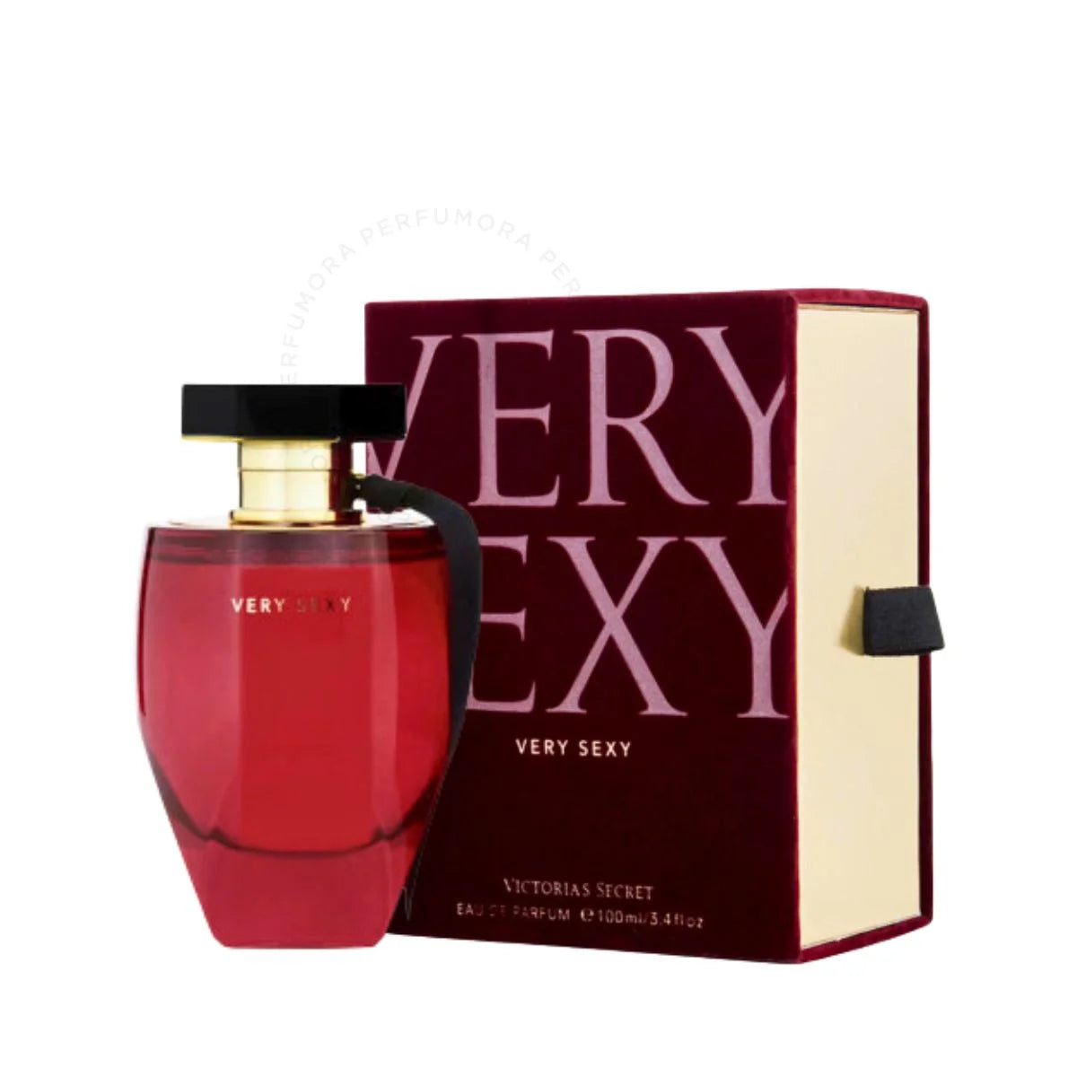 Victoria's Secret Very Sexy EDP Spray for Women