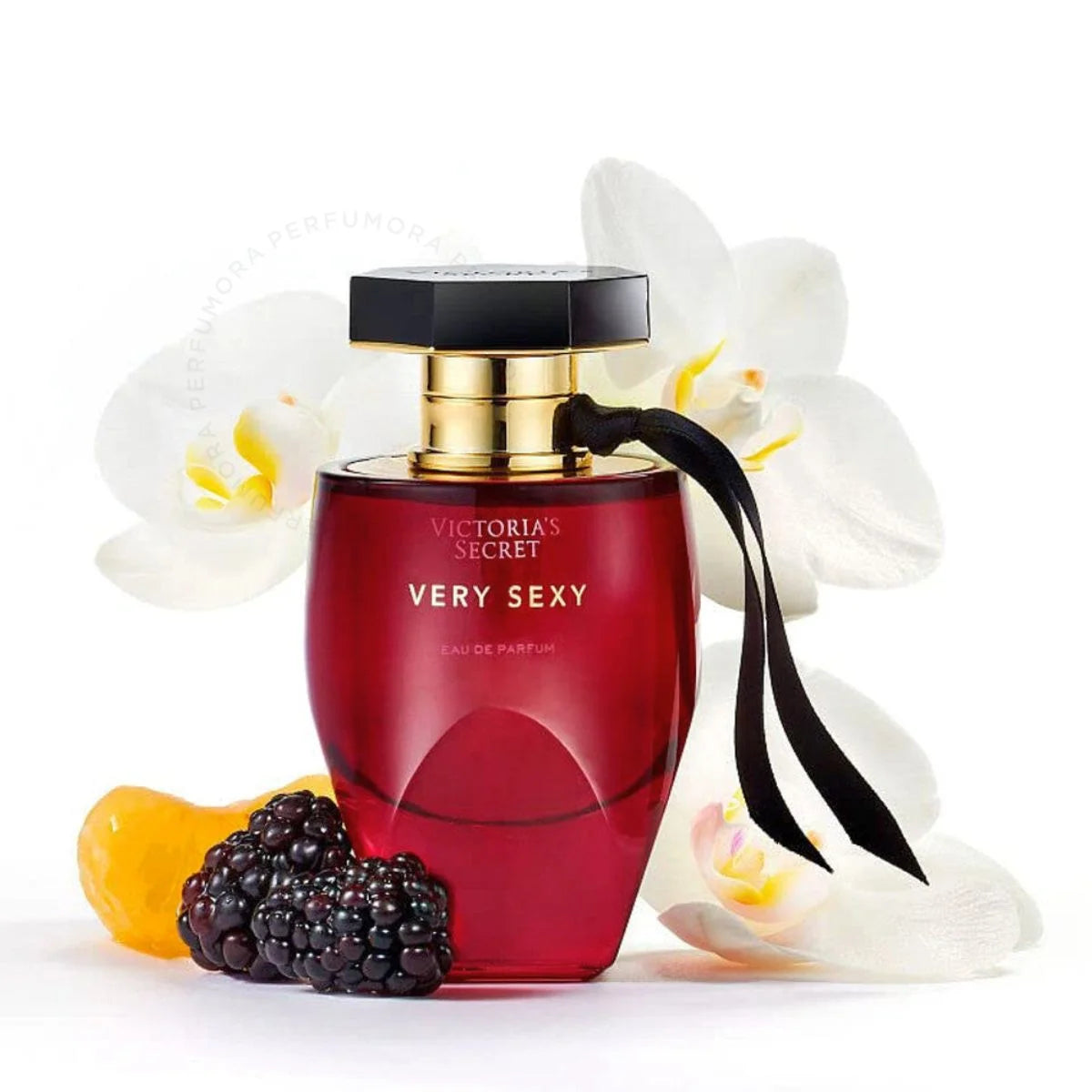 Victoria's Secret Very Sexy EDP Spray for Women