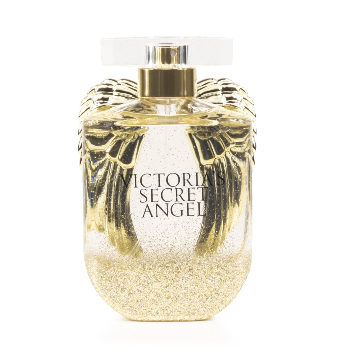 Angel Gold Eau de Parfum Spray for Women by Victoria's Secret 1.7 oz.
