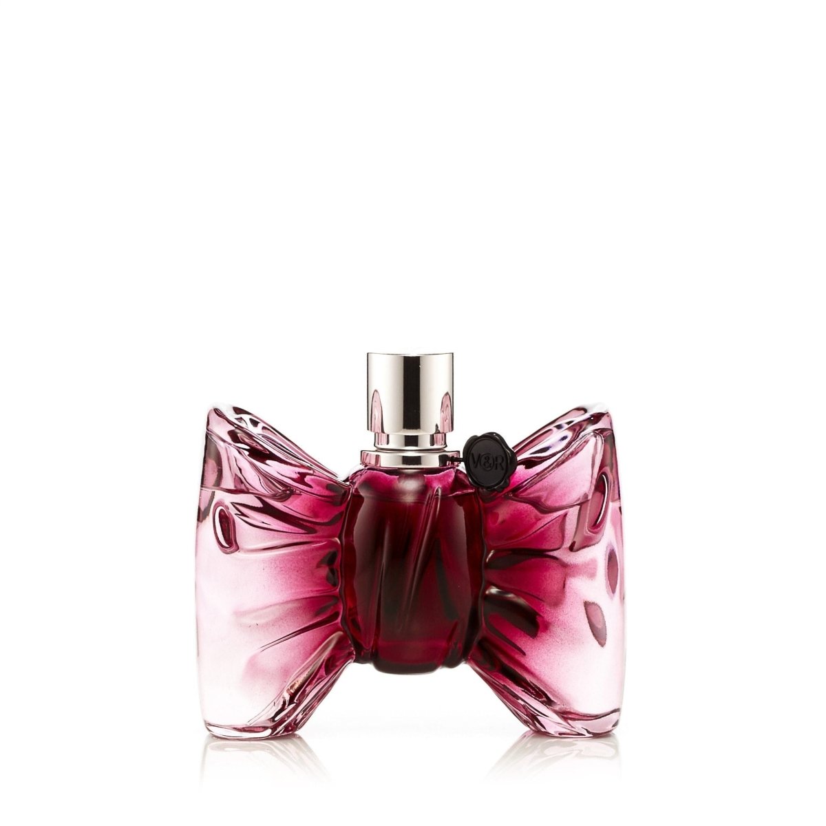 BonBon Eau de Parfum Spray for Women by Viktor & Rolf 3.04 oz.
