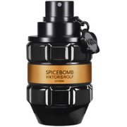 Viktor & Rolf Spicebomb Extreme EDP Spray for Men