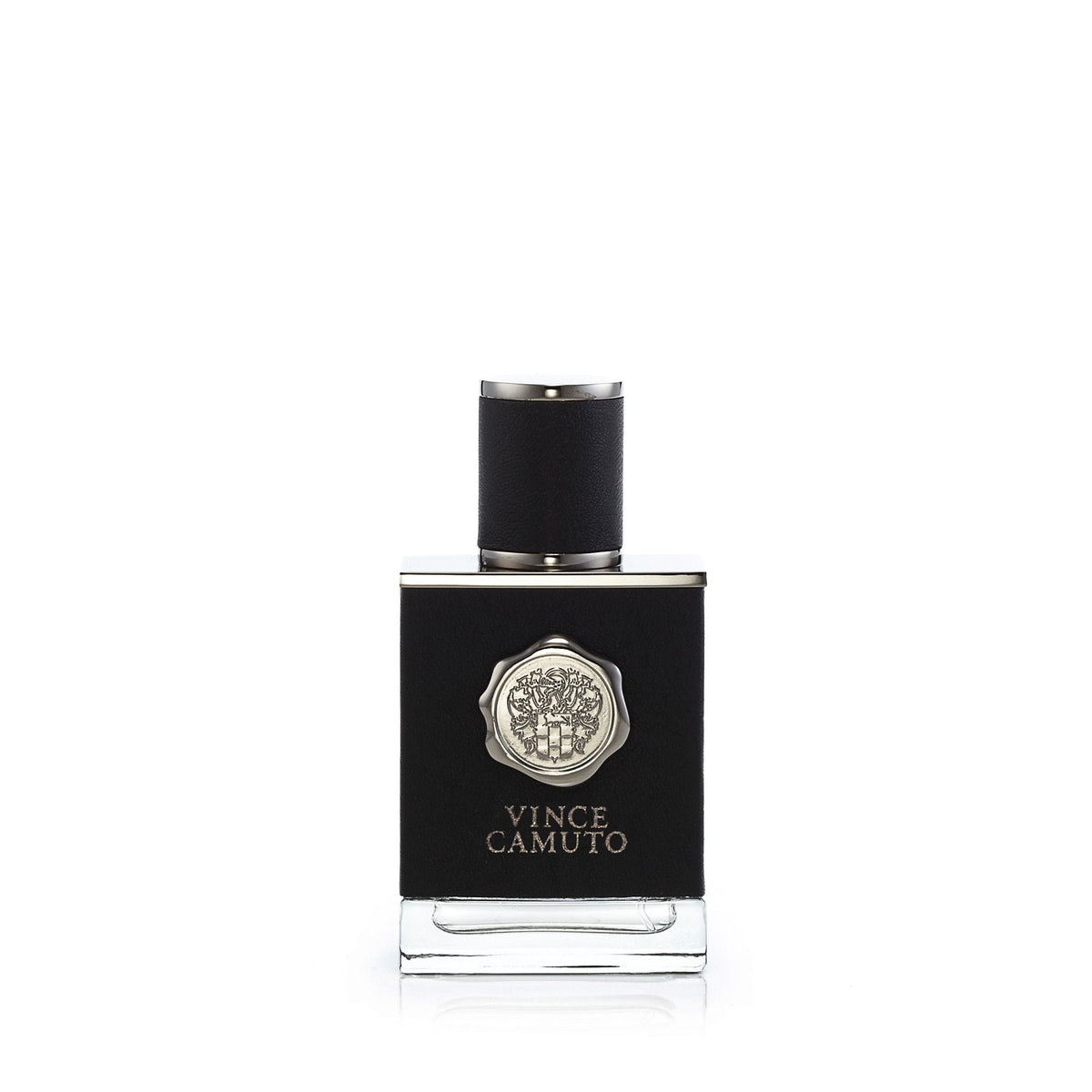 Vince Camuto For Men By Vince Camuto Eau De Toilette Spray