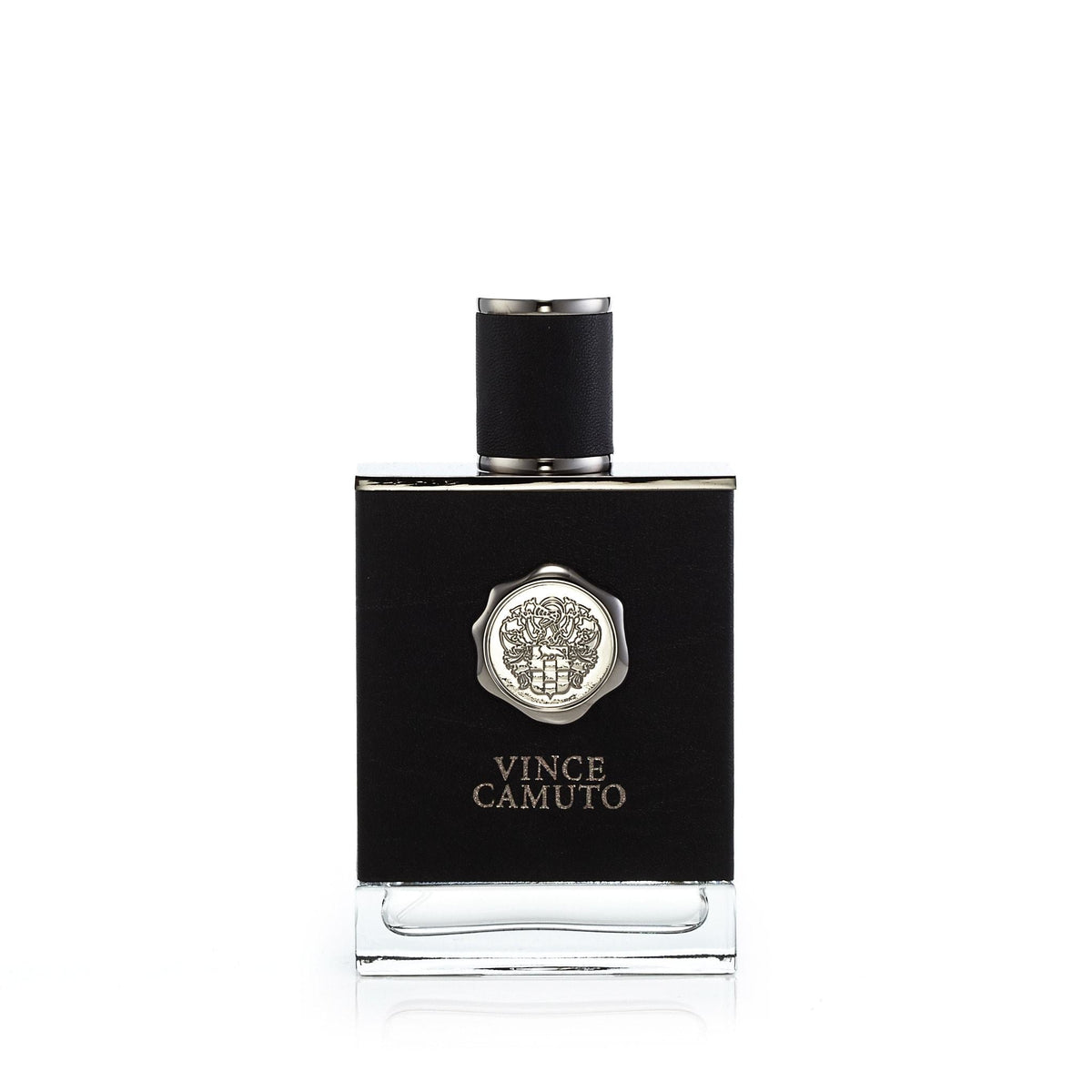 Vince Camuto For Men By Vince Camuto Eau De Toilette Spray