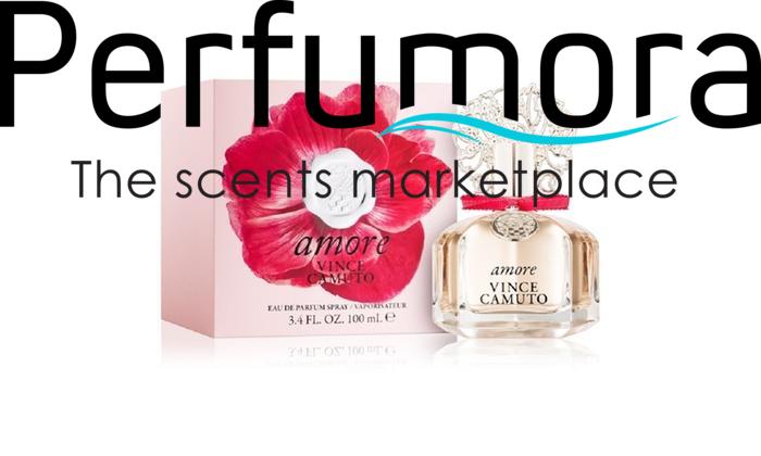Vince Camuto Amore by Vince Camuto for Women