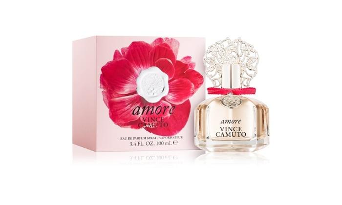 Vince Camuto Amore by Vince Camuto for Women