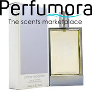 Calandre by Paco Rabanne for Women -  Eau de Toilette - EDT/S