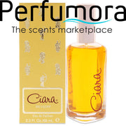 Ciara For Women By Revlon Eau de Parfum Spray