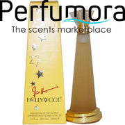 Hollywood by Fred Hayman for Women -  EDP Spray