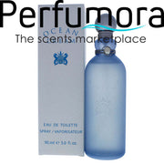 Ocean Dream by Giorgio Beverly Hills for Women - EDT Spray