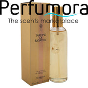 Jardin De Bagatelle by Guerlain for Women - Eau De Toilette Spray