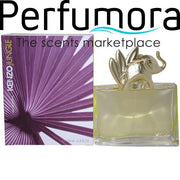 KENZO JUNGLE LE ELEPHANT BY KENZO FOR WOMEN -  Eau De Parfum SPRAY