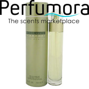 Reserve by Perry Ellis for Women -  EDP Spray