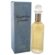 Splendor by Elizabeth Arden for Women - EDP Spray