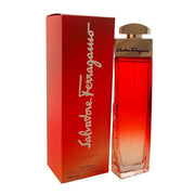 SUBTIL BY SALVATORE FERRAGAMO FOR WOMEN -  Eau De Parfum SPRAY