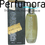 ROMEO GIGLI PROFUMI BY ROMEO GIGLI FOR WOMEN -  Eau De Parfum SPRAY