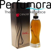 Catalyst by Halston for Women -  Eau De Toilette Spray