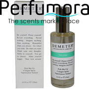 MOJITO BY DEMETER FOR WOMEN -  COLOGNE SPRAY
