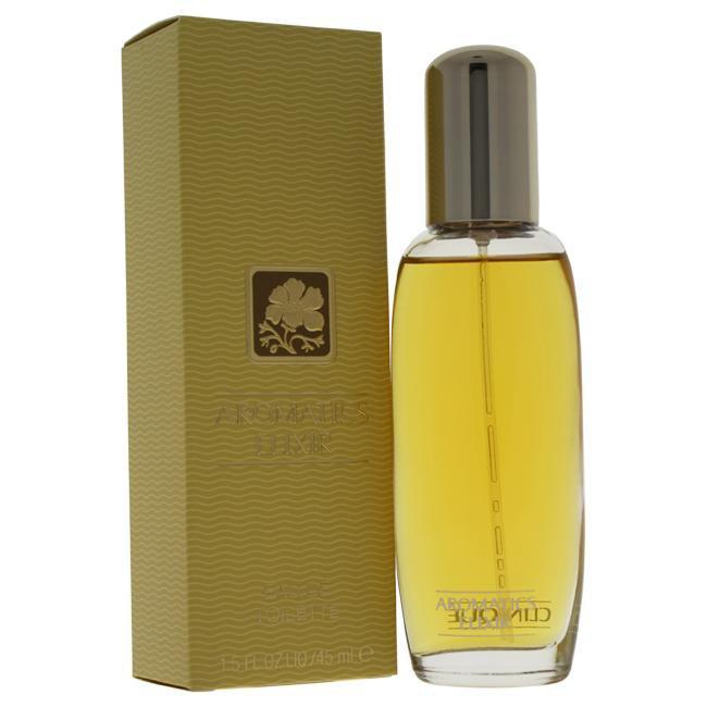 Aromatics Elixir by Clinique for Women -  Eau de Toilette Spray
