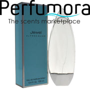 Jewel by Alfred Sung for Women -  Eau De Parfum Spray