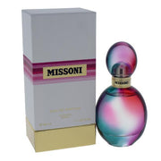 MISSONI BY MISSONI FOR WOMEN -  Eau De Parfum SPRAY