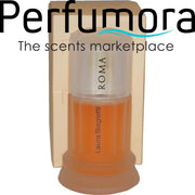 Roma by Laura Biagiotti for Women -  Eau de Toilette - EDT/S