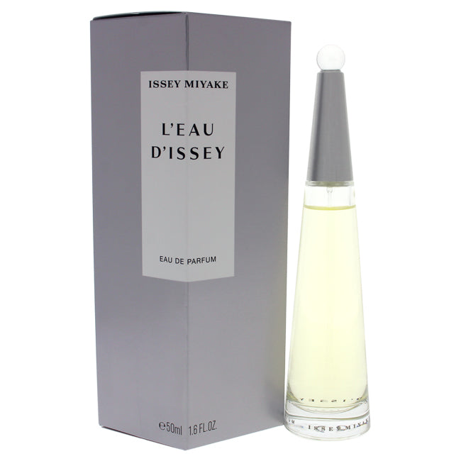 Leau Dissey by Issey Miyake for Women -  Eau de Parfum Spray