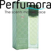 Gucci Envy Me 2 by Gucci for Women -  Eau De Toilette Spray (Limited Edition)