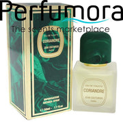 Coriandre by Jean Couturier for Women -  Eau de Toilette Spray