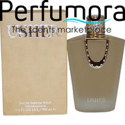 Usher For Women By Usher Eau De Parfum Spray