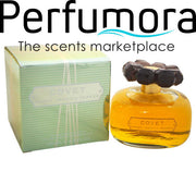 Covet by Sarah Jessica Parker for Women - Eau De Parfum Spray