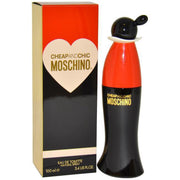 Moschino Cheap and Chic EDT Spray For Women