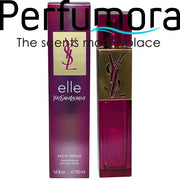 Elle by Yves Saint Laurent for Women - Eau De Parfum Spray