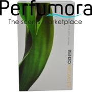 Kenzo DEte by Kenzo for Women -  EDP Spray