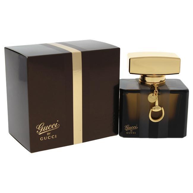 Gucci by Gucci by Gucci for Women -  EDP Spray