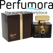 Gucci by Gucci by Gucci for Women -  EDP Spray