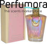 USHER UR BY USHER FOR WOMEN -  Eau De Parfum SPRAY
