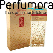 Red Door Shimmer by Elizabeth Arden for Women -  Eau de Parfum Spray