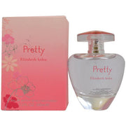Pretty by Elizabeth Arden for Women -  Eau De Parfum Spray