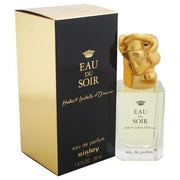 EAU DU SOIR BY SISLEY FOR WOMEN -  Eau De Parfum SPRAY